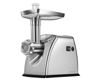 MPM MMM-07M 1800 W - 1023746 - zdjęcie 3